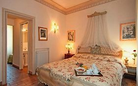 Villa Lombardi
