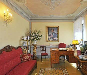Villa Lombardi Camaiore Exterior foto
