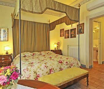 Villa Lombardi Camaiore Exterior foto