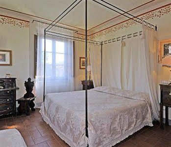 Villa Lombardi Camaiore Exterior foto