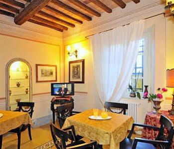 Villa Lombardi Camaiore Exterior foto